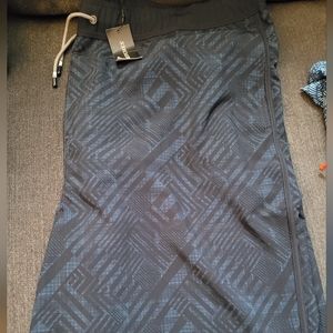 Men's Board Shorts 4x